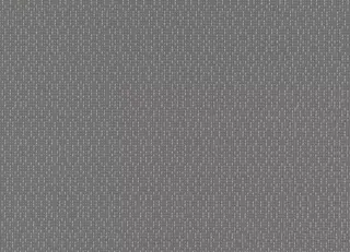 Фото - Ткани Kvadrat Ame by Teruhiro Yanagihara - 627315>