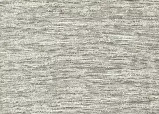 Фото - Ткани Casamance Mayfair - 629377>