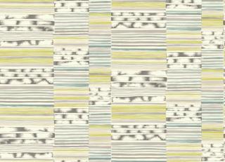 Фото - Обои York Wallcoverings Cloud nine - 443208>