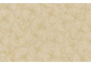 Фото - Обои Tiffany Design Reef - 344592>