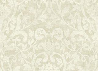 Фото - Обои Etten Bruxelles - 343149>