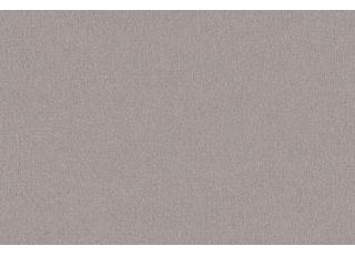 Фото - Ковры Vorwerk Nerz - 355219>