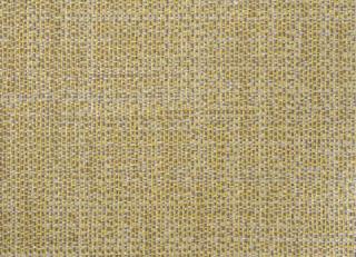 Фото - Обои Bekaert Textiles - 493685>