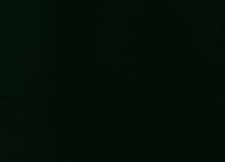 Фото - Ткани Kirkby design Ice Cotton Velvet - 331488>