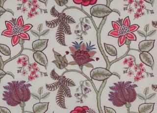 Фото - Ткани Manuel Canovas Marin - 280197>