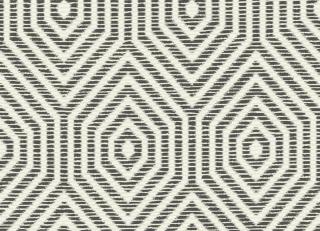 Фото - Обои Wallquest Maui Maui - 433090>