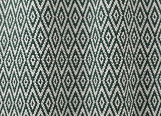 Фото - Ткани Dedar Basquette - 407853>