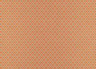 Фото - Ткани Nobilis Collioure & Guerande - 415377>