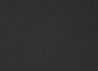 Фото - Ткани Designers Guild Satinato II - 261257>