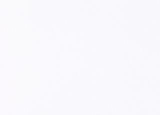 Фото - Ткани Romo Miro Washable Linen - 418166>