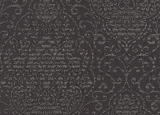 Фото - Обои Rasch Textil Nubia - 367254>