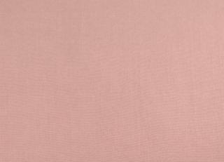 Фото - Ткани Gancedo Beret - 491150>