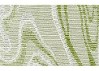 Фото - Обои Arlin Vanesio - 342035>