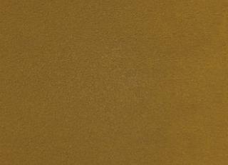 Фото - Ткани Elitis Tsar - 379219>