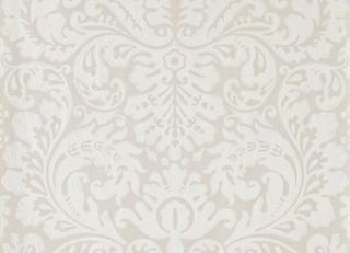 Фото - Обои Farrow & Ball Present & Correct - 365048>