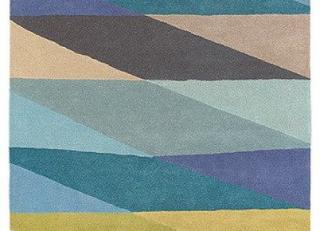 Фото - Ковры Brink & Campman Low Pile - 322912>