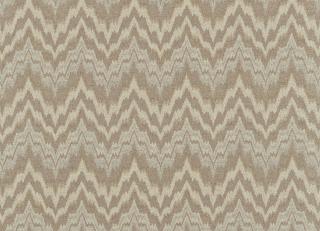 Фото - Ткани Zoffany Town & Country Weaves - 294269>