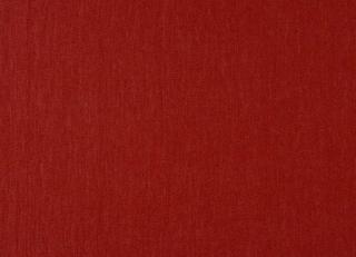 Фото - Ткани Casamance Topaze - 290073>