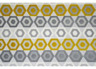 Фото - Ткани Casal Aquaclean - 362474>