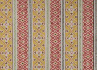 Фото - Ткани Jane Churchill Kingswood - 515390>