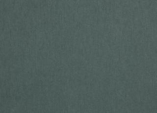 Фото - Ткани Lizzo Livorno - 527228>