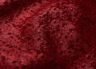 Фото - Ткани Galleria Arben Baroque - 534080>