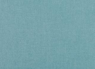 Фото - Ткани Romo Ruskin - 542198>