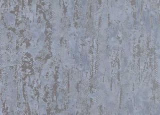 Фото - Обои Harlequin Colour 3 Wallpapers - 553852>