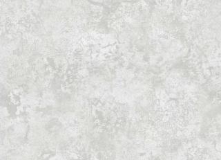 Фото - Обои Shinhan Nuevo - 555019>