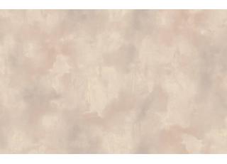 Фото - Обои Elitis Ortigia - 560884>