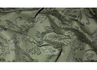 Фото - Ткани Fortuny Imago - 563961>