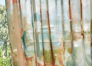 Фото - Ткани Harlequin Sheers 1 - 593228>