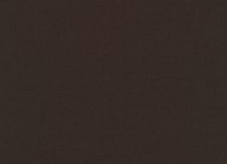 Фото - Ткани Kvadrat Revive by Georgina Wright - 596575>