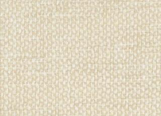 Фото - Ткани Camengo Totem Textures - 602254>