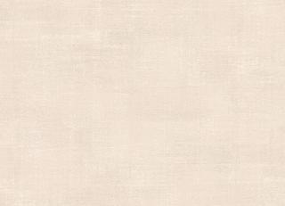 Фото - Обои Loymina Stucco - 606316>