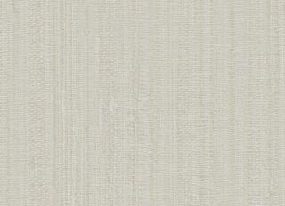 Фото - Ткани Etamine - 607296>