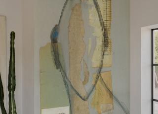 Фото - Обои Wall&Deco 2024 Contemporary Wallpaper - 611102>