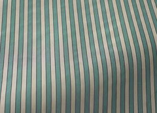 Фото - Ткани Braquenie Comptoir d'Orient - 410689>