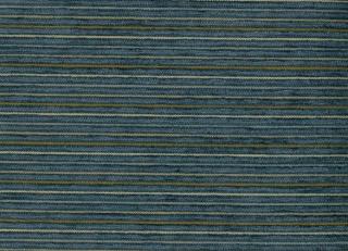 Фото - Ткани Nina Campbell Talara - 258840>