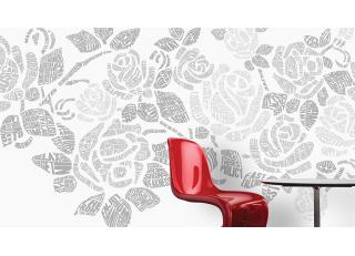 Фото - Обои Glamora Analogy - 225786>