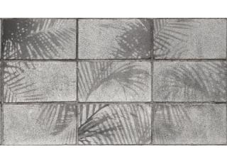 Фото - Обои Shinhan Scarlet - 482920>