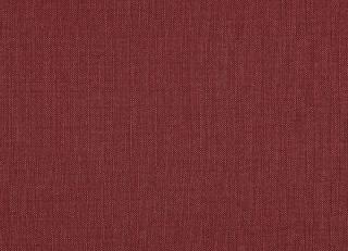 Фото - Ткани Gancedo Helen FR - 491237>