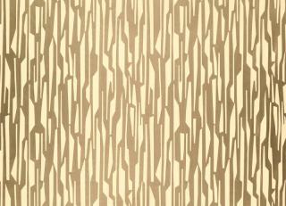 Фото - Ткани Harlequin Momentum 12 - 441260>