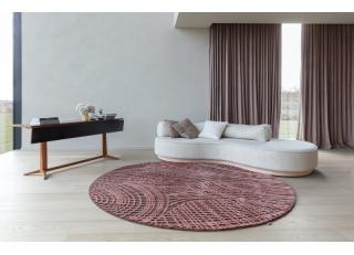 Фото - Ковры Limited Edition Spiro - 507488>