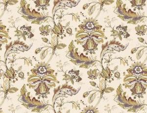 Фото - Ткани Blendworth Bellevue Prints - 297564>