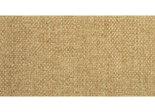 Фото - Ткани Decortex Lund - 369891>