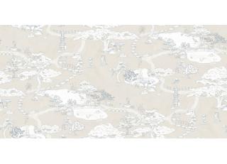 Фото - Обои Sandberg Nippon - 420930>