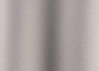 Фото - Ткани Dedar Contemporary - 408261>