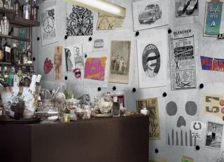 Фото - Обои Londonart Collection 17 - 453614>