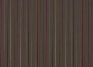 Фото - Ткани Romo Finlay - 285870>